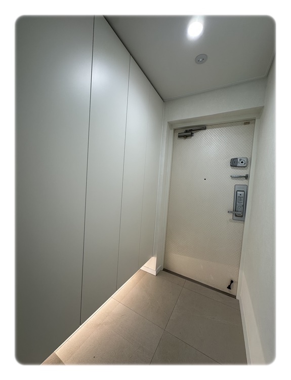 28f37552090211bd516374916373dae4_1755825959_5741.jpg 28f37552090211bd516374916373dae4_1755825959_5741.jpg