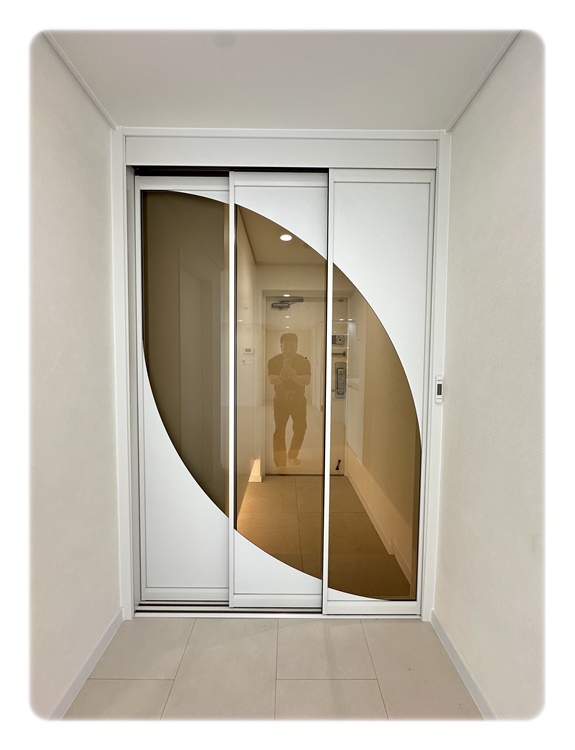 28f37552090211bd516374916373dae4_1755825975_7323.jpg 28f37552090211bd516374916373dae4_1755825975_7323.jpg