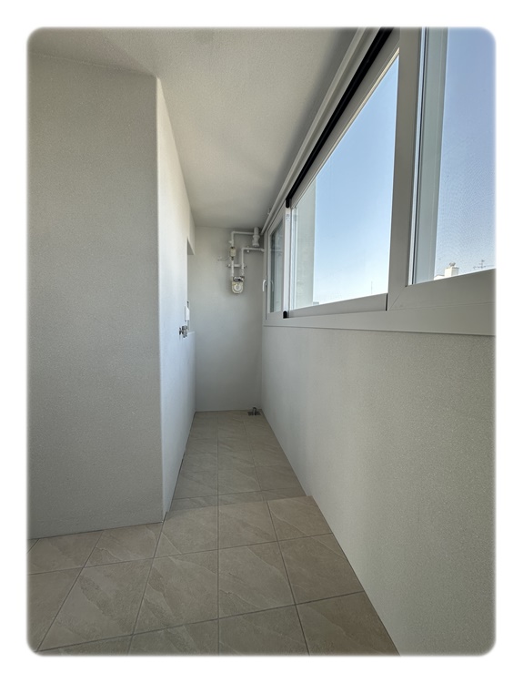 28f37552090211bd516374916373dae4_1755826018_415.jpg 28f37552090211bd516374916373dae4_1755826018_415.jpg