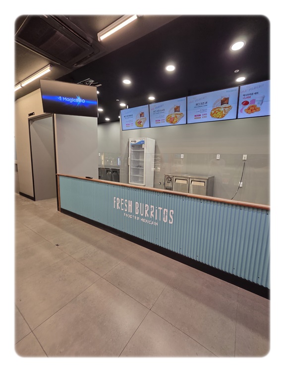 28f37552090211bd516374916373dae4_1755826748_7326.jpg 28f37552090211bd516374916373dae4_1755826748_7326.jpg